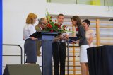 Fotorelacja Sławomira Kamińskiego